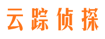 城步外遇调查取证